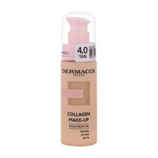 Dermacol Collagen Make-up Spf10 20ml