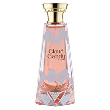 Khadlaj Cloud Candy Extrait De Parfum Unisex 100ml