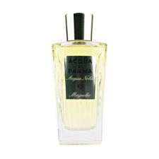 Acqua Di Parma Acqua Nobile Magnolia Eau De Toilette Spray 125ml/4.2oz