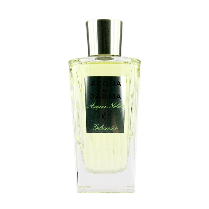 アクアディパルマ アクア ノービレ ジェルソミノ EDT SP 125ml