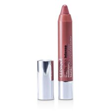 Clinique Chubby Stick-Intensive Moisturizing Lip Colour Balsam - No. 1 Caramel 3g/0.1oz