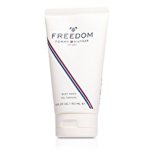 Tommy Hilfiger Freedom Body Wash 150ml/5oz
