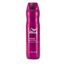 Wella Alter Stellen Sie sicher, Reviving Shampoo (für den Grob-, reifes Haar) 250ml/8.4oz