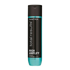 Matrix High Amplify Volume Conditioner 300ml