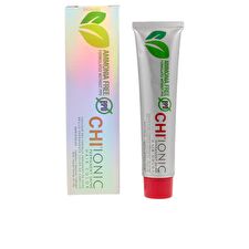 Farouk Chi Ionic Hair Color #9cg 89ml