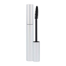 Orlane Volume Care Mascara 7ml/0.23oz