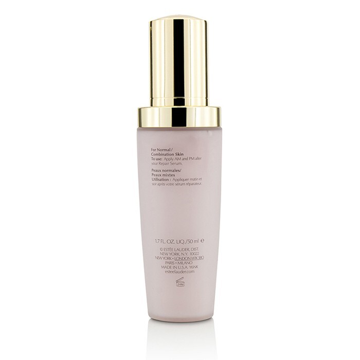Estee Lauder Advanced Time Zone Age Reversing Line/ Wrinkle 