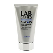 Lab Series Max LS Daily Renewing Cleanser 150ml/5oz