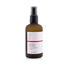 Trilogy Hydrating Mist Toner 100ml/3.3oz
