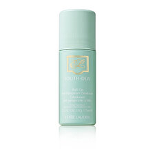 Estee Lauder Youth Dew Anti-Perspirant Deodorant Roll On 75ml/2.5oz