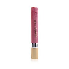 Jane Iredale PureGloss Lip Gloss (New Packaging) - Pink Candy 7ml/0.23oz