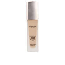 Elizabeth Arden Flawless Finish Skincaring Foundation #410n