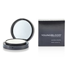 Youngblood Anti Shine Mattifier 7g/0.25oz