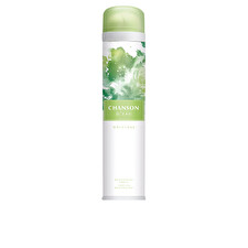 Chanson D´eau Deospray 200ml