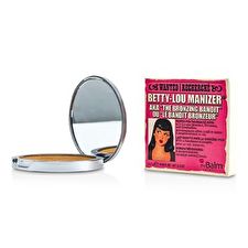 TheBalm Betty Lou Manizer 8.5g/0.3oz