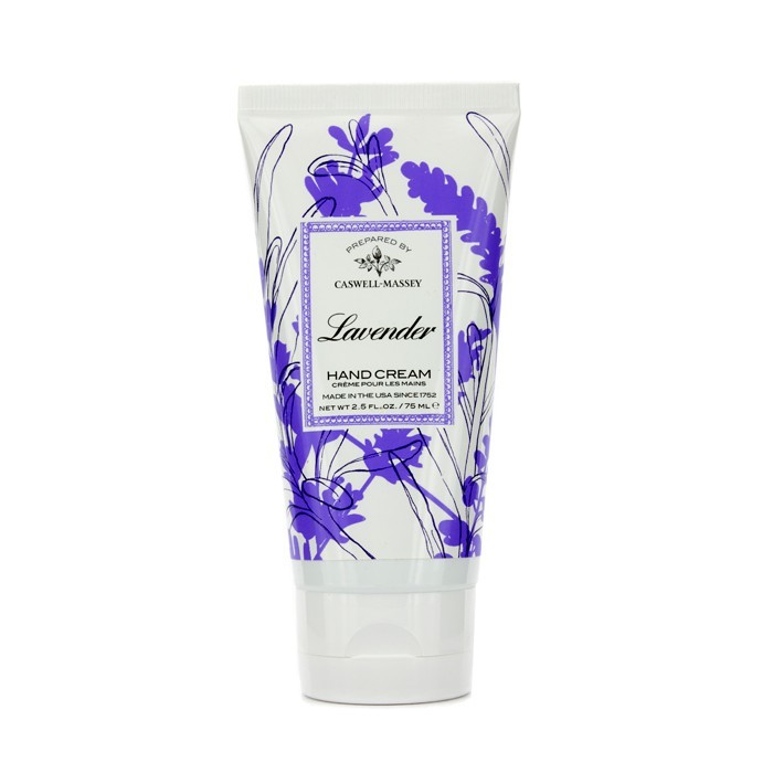 Best Natural Hand Cream Nz Best Natural Hand Cream Nz