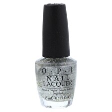 Opi Is This Star Taken? Velvet Nail Polish Is This Star Taken? 15ml