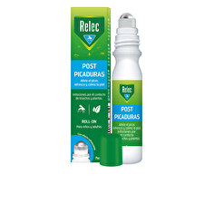 Relec Post Picaduras Roll-on 15ml