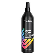 Matrix Total Results Instacure Leave-in Treatment 500ml