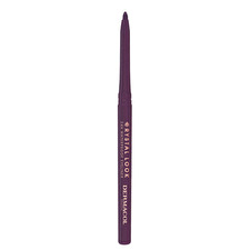 Dermacol Crystal Look 24h Waterproof Eyeliner