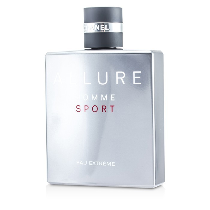 Туалетная вода homme sport. Allure homme Sport Eau extreme Chanel EDT Concentree. Allure homme extreme 150ml. Allure homme Sport Eau extreme Concentree Уве. Allure homme Sport Eau de Toilette женские.