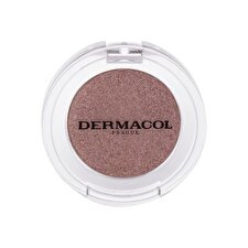 Dermacol 3d Metal Eyeshadow 2 G