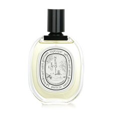 Diptyque L'eau De Neroli Eau De Toilette Spray (Unisex) 100ml/3.4oz
