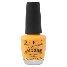 Opi The It Color Glossy Creamy Nail Polish The It Color 15ml