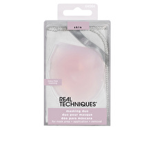 Real Techniques Skin Masking Duo - Applicator 1.0ks