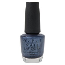 Opi 7th Inning Stretch Pearl Effect Nail Polish 15ml