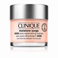 Clinique Moisture Surge 100h Auto-replenishing Hydrator Xxl 75ml