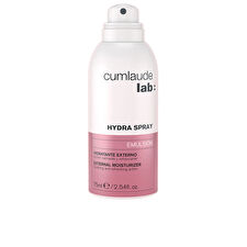 Cumlaude Lab Hydra Spray External Moisturizing Emulsion 75ml