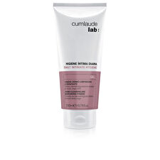 Cumlaude Lab Daily Intimate Hygiene Gel 200ml