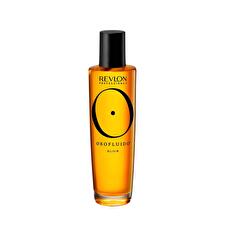 Revlon Orofluido Hair Oil Conditioner Nourishes 3ml