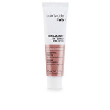 Cumlaude Lab Deligyn Internal Moisturizing Gel-crème 30ml