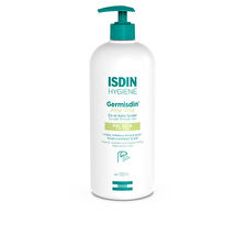 Isdin Germisdin Aloe Vera Shower Gel 1000ml