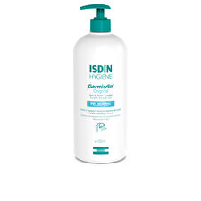 Isdin Germisdin Original Shower Gel 1000ml