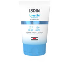 Isdin Ureadin Manos Hand Cream 50ml
