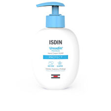 Isdin Ureadin Manos Plus Hand Cream 50ml