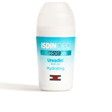 Isdin Ureadin Deodorant Roll On 50ml