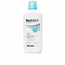 Isdin Bexident EncÍas Uso Diario Colutorio 500ml