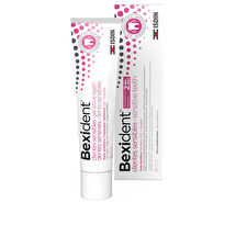 Isdin Bexident Sensitive Teeth Toothpaste 75ml
