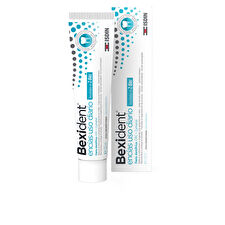 Isdin Bexident Gums Daily Use Toothpaste 125ml