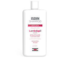 Isdin Lambdapil Champú Anticaída 400ml