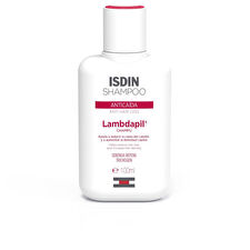 Isdin Lambdapil Champú Anticaída 100ml
