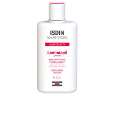 Isdin Lambdapil Champú Anticaída 200ml