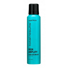 Matrix High Amplify Foam Volumizer 235g