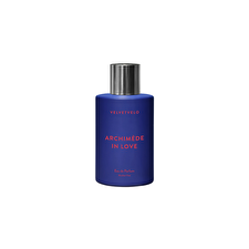Velvetvelo Archimede In Love Eau De Parfum Unisex 100ml