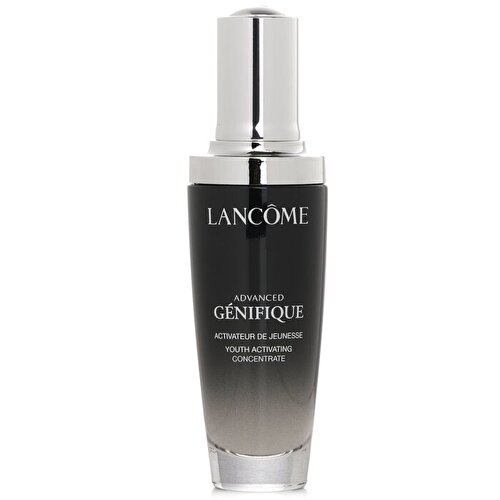 lancome face serum
