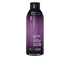 Abril Et Nature Nature Oxydant Special Blonde Hydrogen Peroxide Cream 120ml